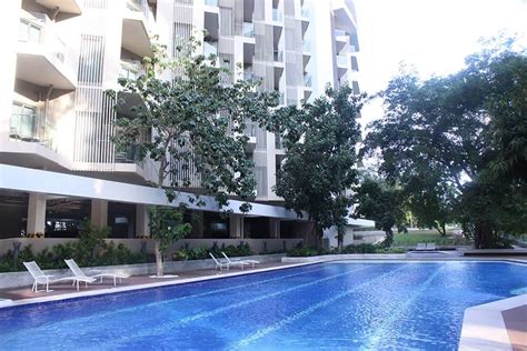 hotel without age limit philippines|Hotels in GCQ areas now allowed leisure guests aged 18 to 65.
